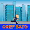 Bato Fighting Kotong Cops安卓手机版下载