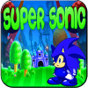Subway Sonic Adventure Temple Run