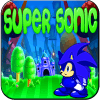 Subway Sonic Adventure Temple Run安卓手机版下载