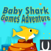 Baby Shark Games Adventure安卓手机版下载