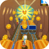 Super Subway Surf: Subway Rush Hours