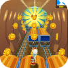 Super Subway Surf: Subway Rush Hours安卓手机版下载