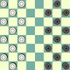 Russian Checkers 3D