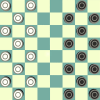 Russian Checkers 3D玩不了怎么办