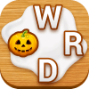 Word Master - Halloween Sale无法打开