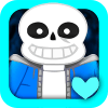 Sans Adventure终极版下载