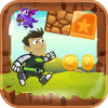 Wild Super Kratts Adventures World终极版下载