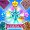 ELEMENTS PUZZLE破解版下载