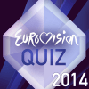 Eurovision Fan Quiz