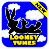 Tricks for lonney tunes
