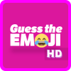 Guess The Emoji HD