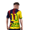 FUT SKILLS - Guide for FIFA18占内存小吗