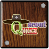 Scout Quizz