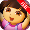 Princess Dora Jungle Explorer安卓版下载