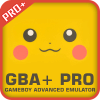 GBA+ Roms Pro (Easy Rom)最新安卓下载