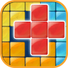 Block Puzzle Square在哪下载