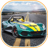 Crazy for Stunt Car GT Racing 3d