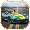 Crazy for Stunt Car GT Racing 3d最新版下载