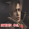 Games Resident Evil 4 Hint最新版下载