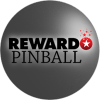 Reward PinBall