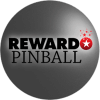 Reward PinBall占内存小吗