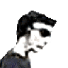 Stop Chad