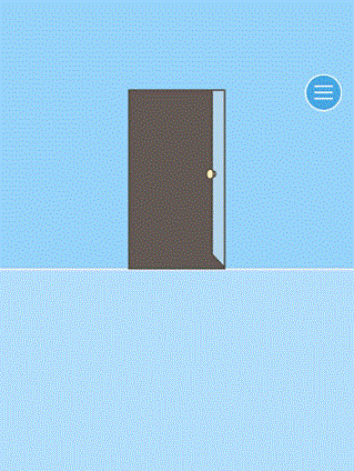 翘班脱逃第10关攻略 翘班脱逃第10关图文攻略