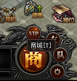 血魔之焚單人副本攻略 血魔之焚單人副本怎么玩