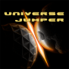 Universe Jumper