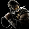 New Mortal Kombat X Cheat