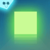 Neon Cube Return中文版下载