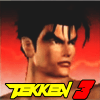 Games Tekken 3 Guia