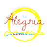 Alegria Colombiana