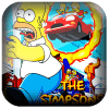 Guide The Simpsons