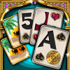 Sultan of Solitaire - Free怎么安装