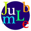 The Jumble