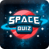 Space Quiz