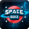 Space Quiz官方下载