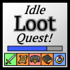 Idle Loot Quest安卓手机版下载