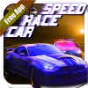 Speed Race Car怎么下载到手机