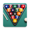 Billiard Masteriphone版下载