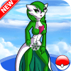 gardevoir mega charizard安卓版下载