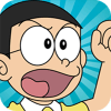 Nobita Adventures Maker For Doraemon官方下载