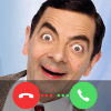 Fake Call From Mr Bean版本更新