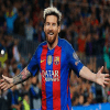 Mobile PES 17下载地址