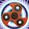 Spinner MLG Edition