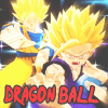 New Dragon Ball Z Budokai Tenkaichi 3 Cheat