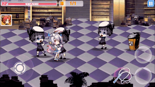 崩坏学园2拉莱耶教本怎么样 拉莱耶教本使用心得