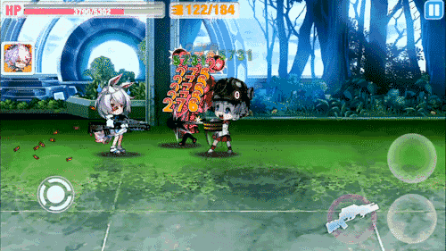 崩坏学园2拉莱耶教本怎么样 拉莱耶教本使用心得