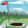 Maxi Golf - Black Hole Course绿色版下载